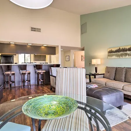 Palm Desert Home With Grill And Resort Amenities! Exterior foto