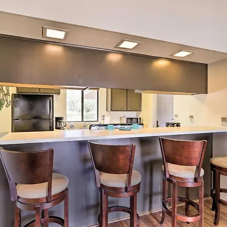 Palm Desert Home With Grill And Resort Amenities! Exterior foto