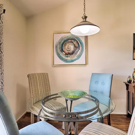 Palm Desert Home With Grill And Resort Amenities! Exterior foto