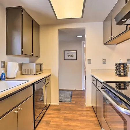 Palm Desert Home With Grill And Resort Amenities! Exterior foto