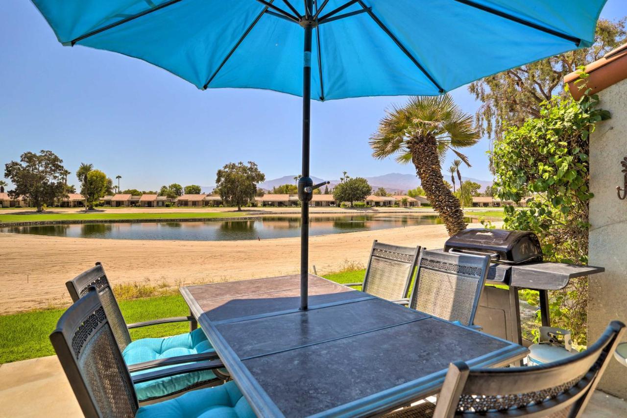 Hébergement de vacances With Grill And Amenities! *