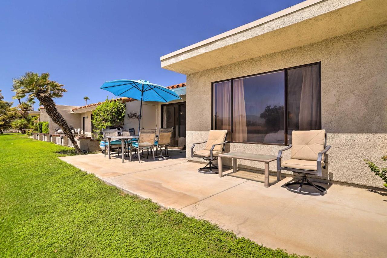 Hébergement de vacances With Grill And Amenities! *